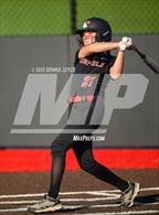 Photo from the gallery "Fairport @ Penfield"