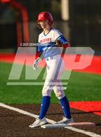 Photo from the gallery "Fairport @ Penfield"