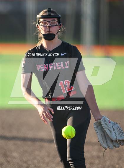 Thumbnail 3 in Fairport @ Penfield photogallery.