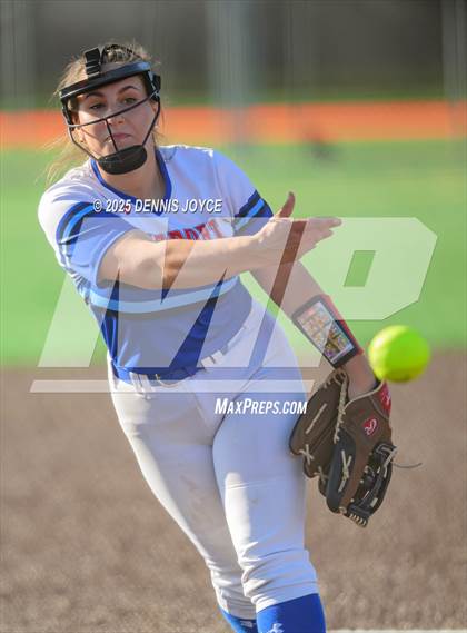 Thumbnail 2 in Fairport @ Penfield photogallery.