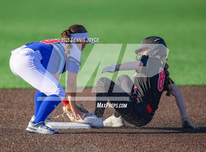 Thumbnail 3 in Fairport @ Penfield photogallery.