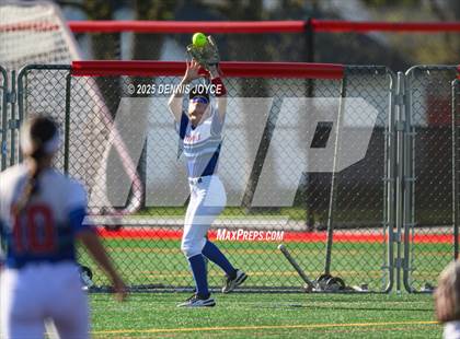 Thumbnail 2 in Fairport @ Penfield photogallery.