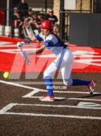 Photo from the gallery "Fairport @ Penfield"