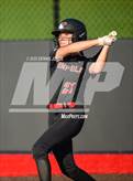 Photo from the gallery "Fairport @ Penfield"