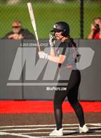 Photo from the gallery "Fairport @ Penfield"