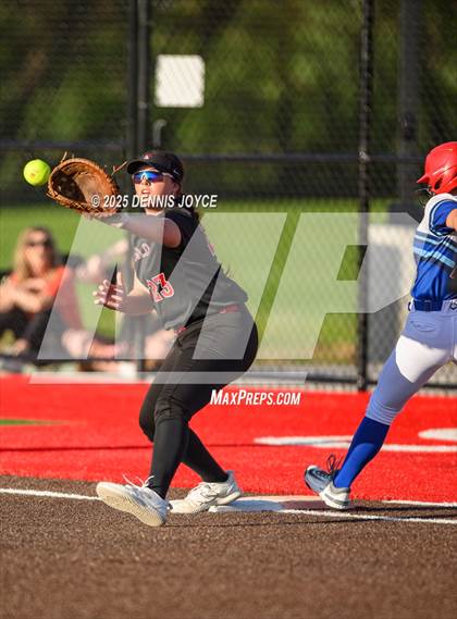 Thumbnail 1 in Fairport @ Penfield photogallery.
