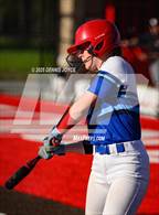 Photo from the gallery "Fairport @ Penfield"