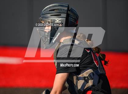 Thumbnail 2 in Fairport @ Penfield photogallery.