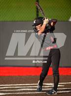 Photo from the gallery "Fairport @ Penfield"