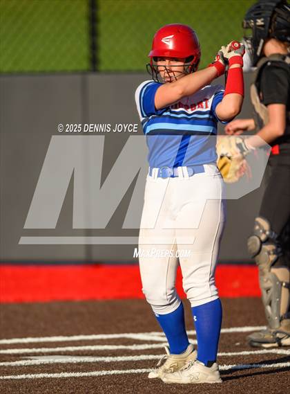 Thumbnail 3 in Fairport @ Penfield photogallery.
