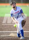Photo from the gallery "Fairport @ Penfield"