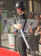 Photo from the gallery "Fairport @ Penfield"