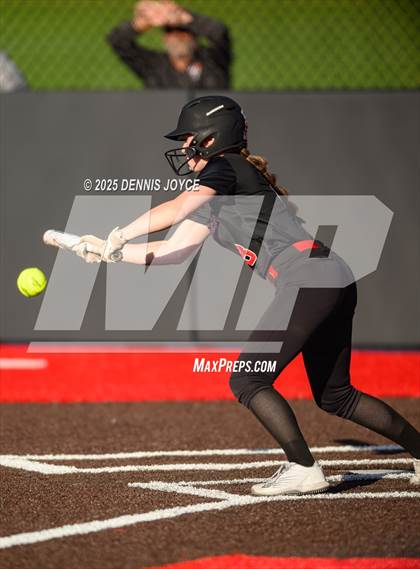 Thumbnail 3 in Fairport @ Penfield photogallery.