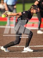 Photo from the gallery "Fairport @ Penfield"