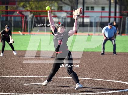 Thumbnail 2 in Fairport @ Penfield photogallery.