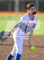Photo from the gallery "Fairport @ Penfield"