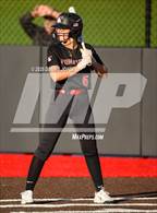 Photo from the gallery "Fairport @ Penfield"