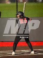 Photo from the gallery "Fairport @ Penfield"