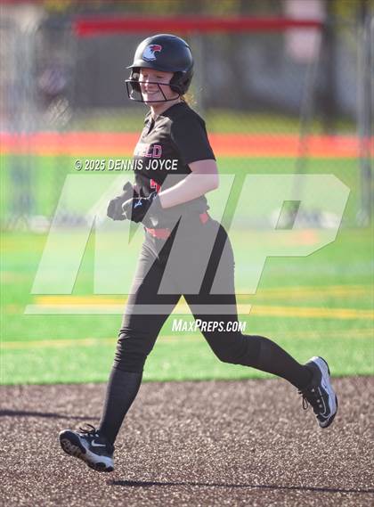 Thumbnail 2 in Fairport @ Penfield photogallery.