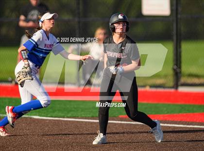 Thumbnail 2 in Fairport @ Penfield photogallery.
