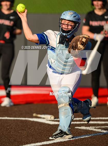 Thumbnail 2 in Fairport @ Penfield photogallery.