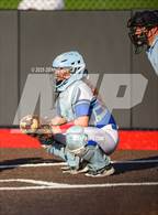 Photo from the gallery "Fairport @ Penfield"