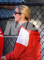 Photo from the gallery "Fairport @ Penfield"