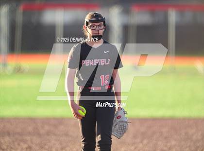 Thumbnail 1 in Fairport @ Penfield photogallery.