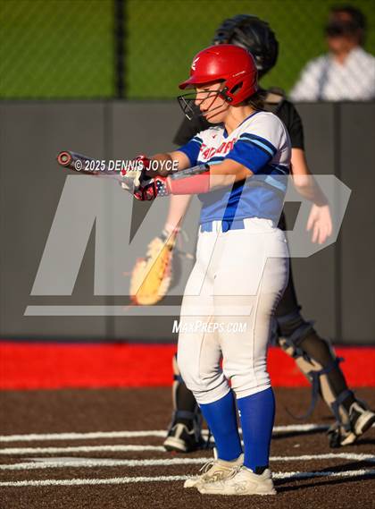 Thumbnail 2 in Fairport @ Penfield photogallery.