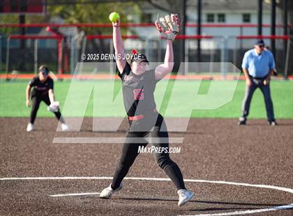 Thumbnail 2 in Fairport @ Penfield photogallery.