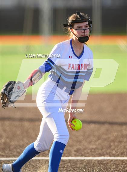 Thumbnail 2 in Fairport @ Penfield photogallery.