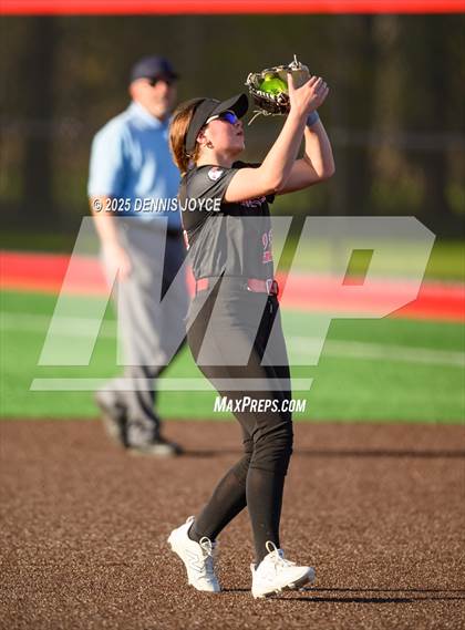 Thumbnail 2 in Fairport @ Penfield photogallery.