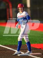 Photo from the gallery "Fairport @ Penfield"
