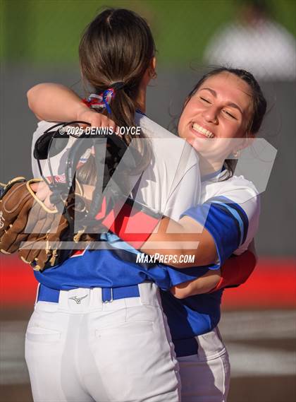 Thumbnail 1 in Fairport @ Penfield photogallery.