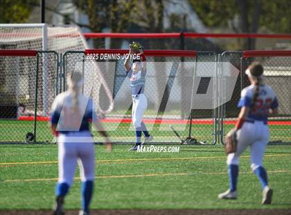 Thumbnail 3 in Fairport @ Penfield photogallery.