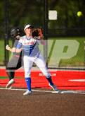 Photo from the gallery "Fairport @ Penfield"