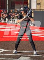 Photo from the gallery "Fairport @ Penfield"