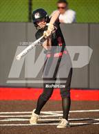 Photo from the gallery "Fairport @ Penfield"