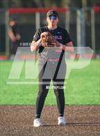 Photo from the gallery "Fairport @ Penfield"