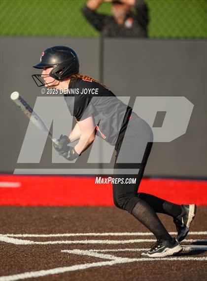 Thumbnail 2 in Fairport @ Penfield photogallery.
