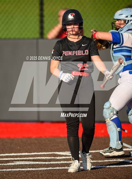 Thumbnail 1 in Fairport @ Penfield photogallery.