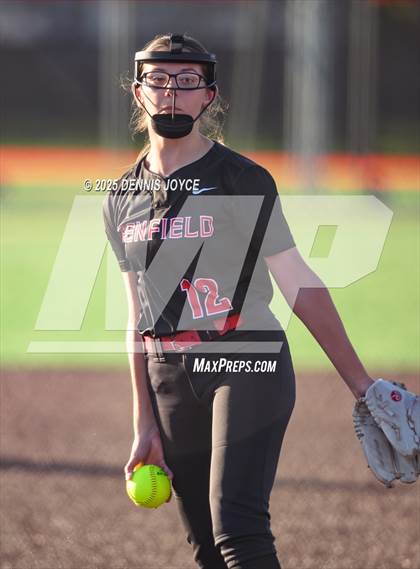 Thumbnail 2 in Fairport @ Penfield photogallery.