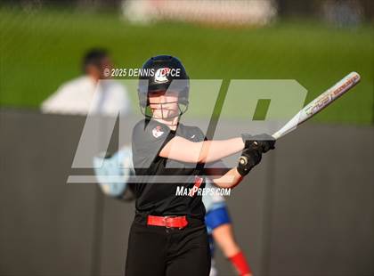 Thumbnail 1 in Fairport @ Penfield photogallery.