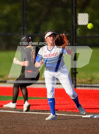 Thumbnail 2 in Fairport @ Penfield photogallery.