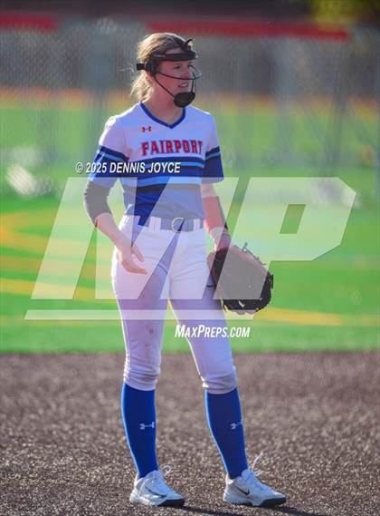 Thumbnail 1 in Fairport @ Penfield photogallery.