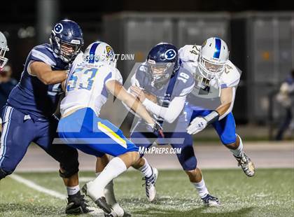 Thumbnail 3 in Serra @ Bellarmine College Prep photogallery.