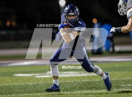 Thumbnail 2 in Serra @ Bellarmine College Prep photogallery.