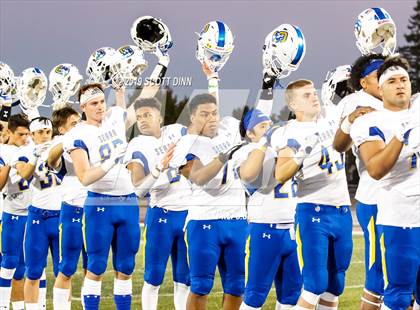Thumbnail 3 in Serra @ Bellarmine College Prep photogallery.