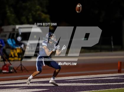 Thumbnail 3 in Serra @ Bellarmine College Prep photogallery.