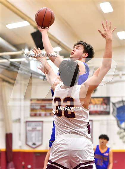 Thumbnail 3 in Charter Oak @ West Covina photogallery.